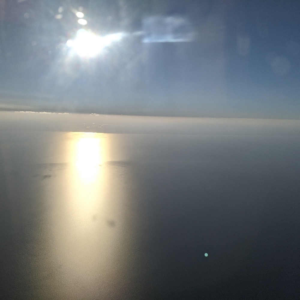 Meet your Posher, Lili